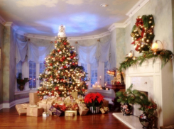 Воронежцам предлагают поучаствовать в акции помощи воспитанникам детских домов