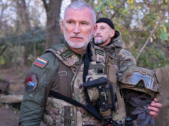 «Продолжим уничтожать заводы и фабрики», - воронежский депутат об ударах по Украине