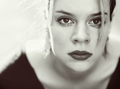 Вера Полозкова в Воронеже выступит 12 сентября 