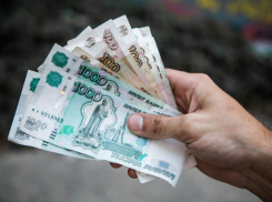 Новая мера социальной поддержки граждан появилась в Воронежской области