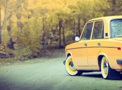 В Воронеже мужчина убил 13-летнего подростка из-за слишком большой любви к своей «шестерке» 