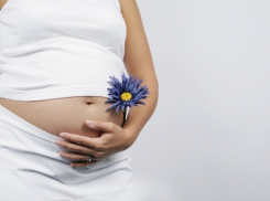 В Воронеже увеличился средний возраст рожениц на 1 год