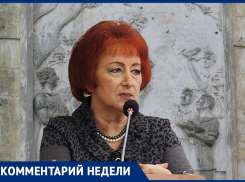 Воронеж и Сталинград восстановили чудом по решению одного и того же человека