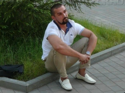 Воронежскому адвокату-сыну судьи вынесли приговор за мошенничество