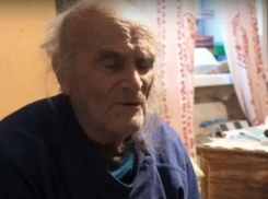 Легендарный афорист Давидович заразился коронавирусом в Воронеже