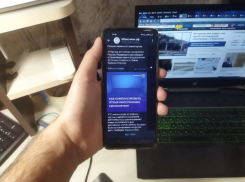 Воронежцы смогут получать правдивую информацию на фоне фейков в сети 