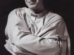 В Воронежской области мужчина прикинулся психом, чтобы на него не заводили уголовного дела