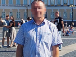 Пропавший россошанский таксист найден мертвым