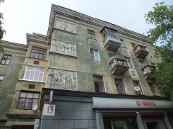 Воронежский Фонд капремонта обещает улучшить жилищные условия в 116 многоэтажках