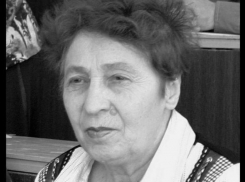 «Искренняя и отзывчивая»: стало известно о смерти доцента воронежского вуза  