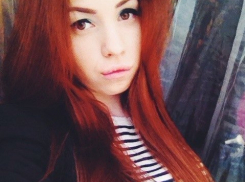 «О метро страшно думать»: жительница Воронежа рассказала о панике в Петербурге после теракта 