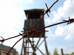 Сотрудники воронежского УФСИН приоденутся почти на 5,5 миллионов рублей