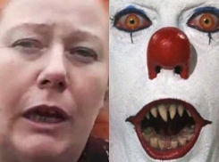 Под Воронежем процесс над «экоактивистами» окончательно скатили до балагана