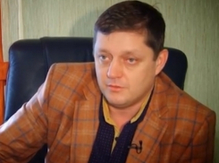 Олег Пахолков: «При своей невероятной сложности 2014 год был крайне интересным»