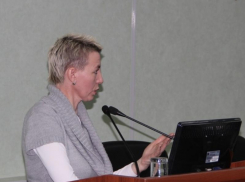 Воронежскую чиновницу оштрафовали после проверки прокуратуры