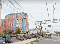 Самогонный аппарат «хлопнул» в Воронеже