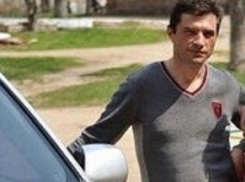 Под Тамбовом при странных обстоятельствах пропали два известных воронежских бизнесмена