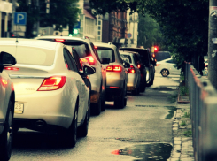 «За копейки не езжу»: опубликована матерная переписка с недовольным таксистом в Воронеже