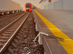 Воронежцев предупредили о колоссальном росте штрафов для любителей напрасно рисковать жизнью