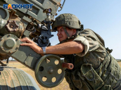 Военного из Воронежа отправили служить спустя 2 месяца после истечения контракта