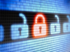 Эксперты решили перебдеть в вопросах защиты детей от информации