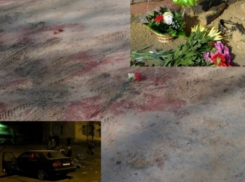 В Воронеже водителю, по чьей вине умерло 5 человек, до сих пор не переквалифицировали статью