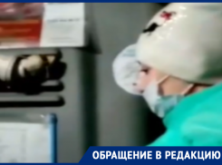 Воронежцы жалуются на безмасочную пытку маршруткой 