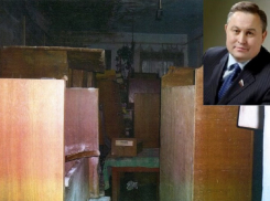 Экс-депутат Юрий Бездетко требовал с МУПа 400 тысяч рублей