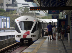 Воронежское метро начнут строить в ближайшие три года