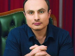 Депутат-единорос и глава компании «РЕТ» Колыхалин разбогател на 41 млн рублей