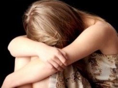 В Воронеже 30-летний рецидивист изнасиловал несовершеннолетнюю 