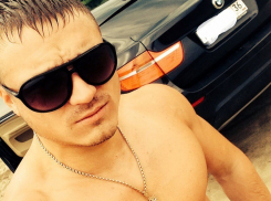 Обвиняемый в публикации порно с женой воронежец из «Дома-2» посидит в другом доме