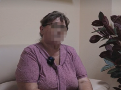 «Мужа обвиняют в педофилии»: многодетная мать - о запутанном уголовном деле и домогательствах к приёмной дочери (18+)