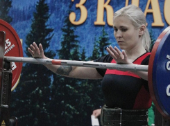 Чемпионке Украины Лемещенко дали 19 лет колонии за попытку подорвать офицера в Воронеже