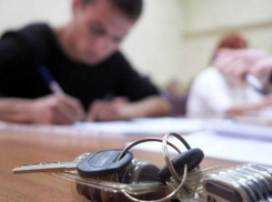 Определено, сколько воронежских детей-сирот получат квартиры