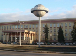 В Воронеже ВГУ решил снять мультфильмы для абитуриентов