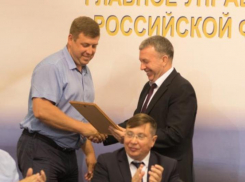 Члена совета при воронежском ГУ МВД Алексея Филимонова обвиняют в мошенническом сговоре с полицейскими