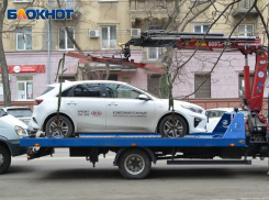 Рост утильсбора в разы ждет россиян уже этой осенью 