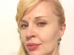 Девушку из Воронежа убили в Голландии в студии для занятий йогой