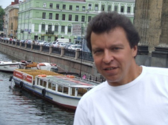 В Воронеже виолончелист с мировым именем сыграет Чайковского, Стравинского и Скрябина