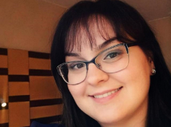 Как украинский ЦИПсО уговаривал Ольгу Софрину на бунт против воронежской власти