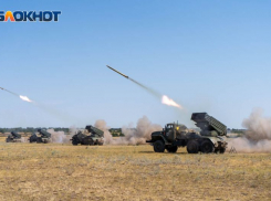 Как воронежцы оценивают угрозу масштабной войны России и НАТО
