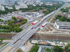 Воронежский предприниматель стал градостроителем в Москве