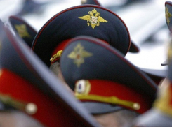 В Воронеже сотрудник полиции подозревается в мошенничестве