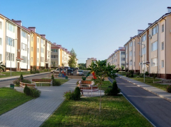 Воронежский застройщик получил первые средства со счетов эскроу