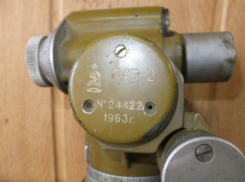 В Воронежской области вынесли приговор за контрабанду военной техники на Украину