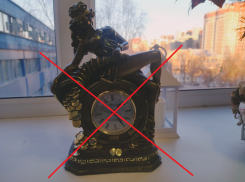 «Будущее отменяется»: воронежских детей повели к временной петле 