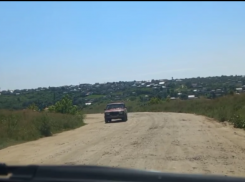 «Машине придет кирдык»: автомобилисты бьют тревогу под Воронежем 