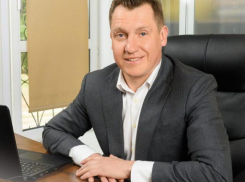 Воронежский депутат выступил против повышения тарифов на услуги РВК