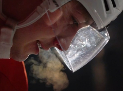 Впервые в Воронеже пройдёт «Первенство СХЛ» 